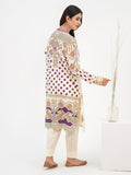 2-piece-khaddar-suit-embroidered(pret)