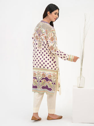 2-piece-khaddar-suit-embroidered(pret)