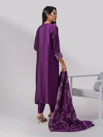 3-piece-silk-suit-embroidered-(pret)