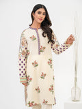 2-piece-khaddar-suit-embroidered(pret)