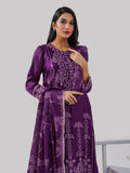 3-piece-silk-suit-embroidered-(pret)