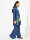 2-piece-khaddar-suit-embroidered-(pret)