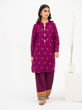 2-piece-khaddar-suit-paste-print-(pret)