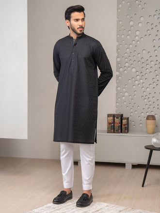 dobby-kurta