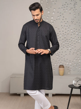 dobby-kurta