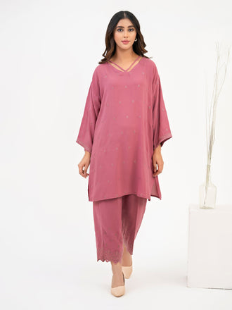2-piece-grip-suit-embroidered-(pret)