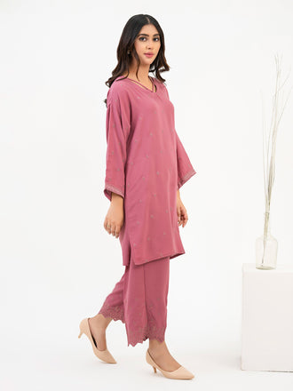 2-piece-grip-suit-embroidered-(pret)