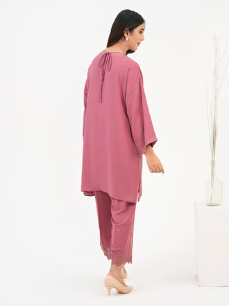 2-piece-grip-suit-embroidered-(pret)