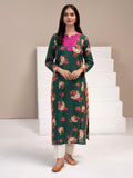 khaddar-shirt-embroidered-(pret)