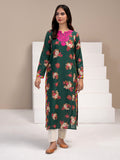 khaddar-shirt-embroidered-(pret)