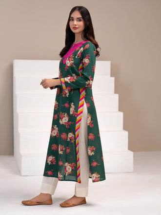 khaddar-shirt-embroidered-(pret)