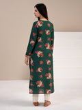 khaddar-shirt-embroidered-(pret)