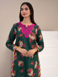 khaddar-shirt-embroidered-(pret)