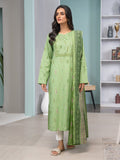 2-piece-lawn-suit-printed-(pret)