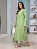 2-piece-lawn-suit-printed-(pret)