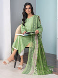 2-piece-lawn-suit-printed-(pret)