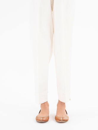 dyed-khaddar-trouser-(pret)
