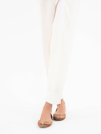 dyed-khaddar-trouser-(pret)