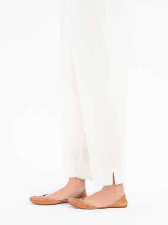 dyed-khaddar-trouser-(pret)