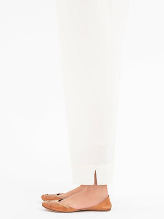 dyed-khaddar-trouser-(pret)
