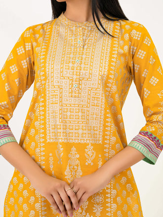 lawn-shirt-paste-print-(pret)