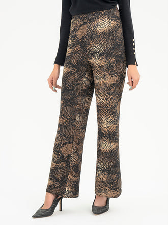 snake-print-jersey-pants-(pret)
