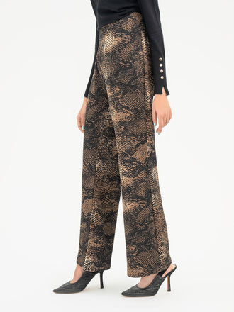 snake-print-jersey-pants-(pret)