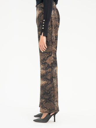 snake-print-jersey-pants-(pret)