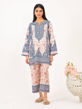 2-piece-cambric-suit-paste-print-(pret)