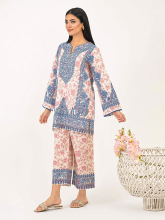 2-piece-cambric-suit-paste-print-(pret)