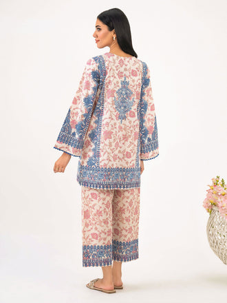 2-piece-cambric-suit-paste-print-(pret)