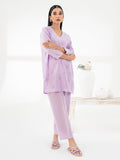 cambric-co-ord-set-embroidered-(pret)