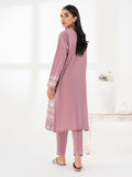 2-piece-lawn-suit-embroidered-(pret)