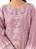 2-piece-lawn-suit-embroidered-(pret)