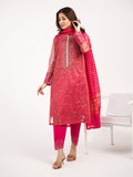 3-piece-zarri-net-suit-embroidered-(pret)