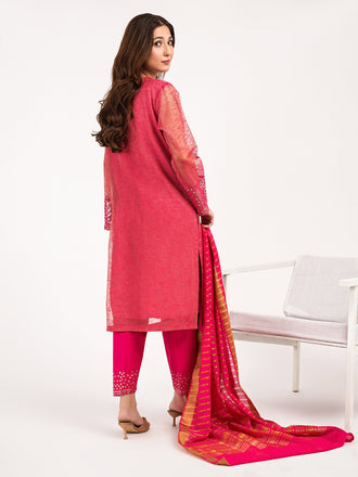 3-piece-zarri-net-suit-embroidered-(pret)