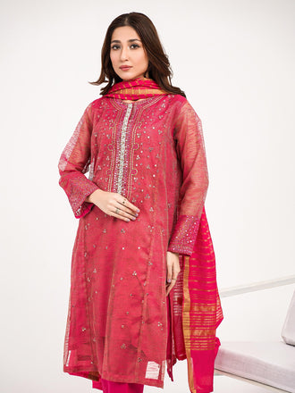 3-piece-zarri-net-suit-embroidered-(pret)