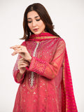 3-piece-zarri-net-suit-embroidered-(pret)