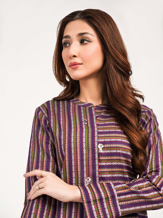 2-piece-khaddar-suit-printed(pret)