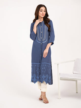 grip-shirt-embroidered(pret)