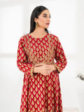 viscose-pishwas-embroidered-(pret)