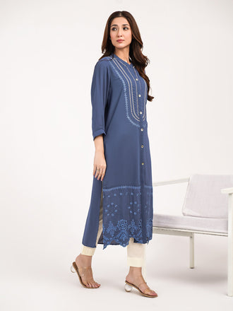 grip-shirt-embroidered(pret)