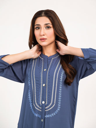grip-shirt-embroidered(pret)