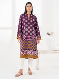 2-piece-winter-cotton-suit-printed-(pret)