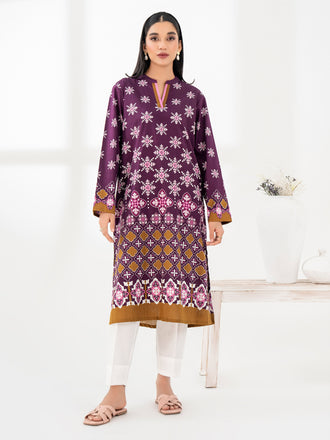 2-piece-winter-cotton-suit-printed-(pret)