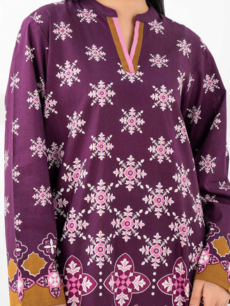 2-piece-winter-cotton-suit-printed-(pret)