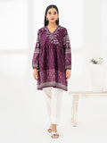 cambric-kurti-printed-(pret)