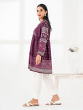 cambric-kurti-printed-(pret)