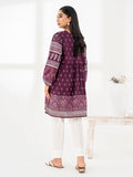 cambric-kurti-printed-(pret)