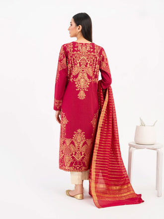 2-piece-winter-cotton-suit-paste-print(pret)
